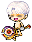 XuanZai
